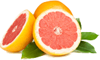 grapefruit