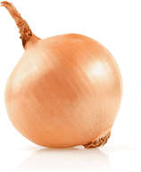 onion