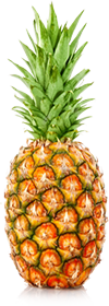 pineapple